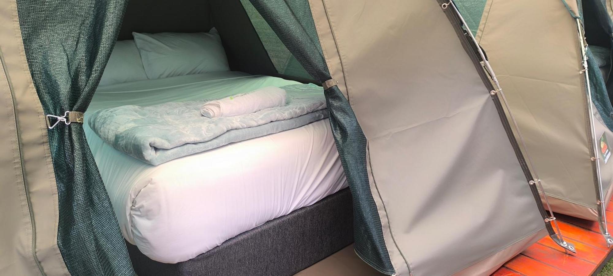 Sibebe View Villa 음바바네 외부 사진